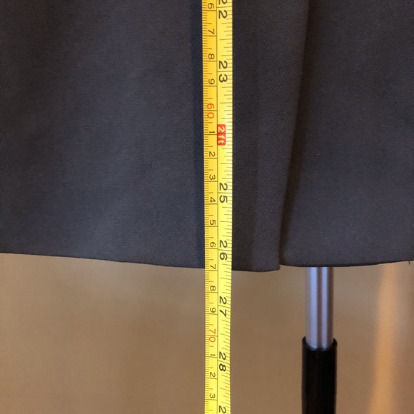 Suit jones New York - Picture 10 of 10